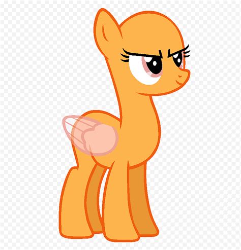 Mlp Base Pride More Apple Fritter Filly Applejack Illüstrasyon Png Klipartz