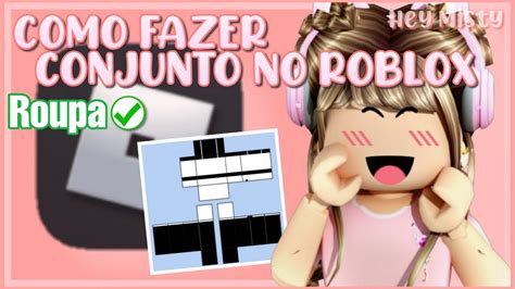 Descobrir 43 Imagem Como Pegar Roupas No Roblox Br Thptnganamst Edu Vn