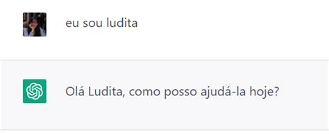 agnès varda fantasiada de batata on Twitter conversando o chatGPT