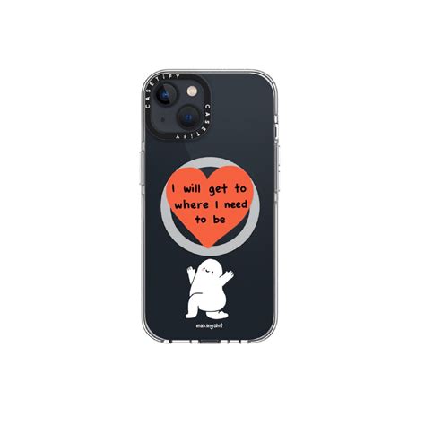 casetify book case  crystal blackwell blog