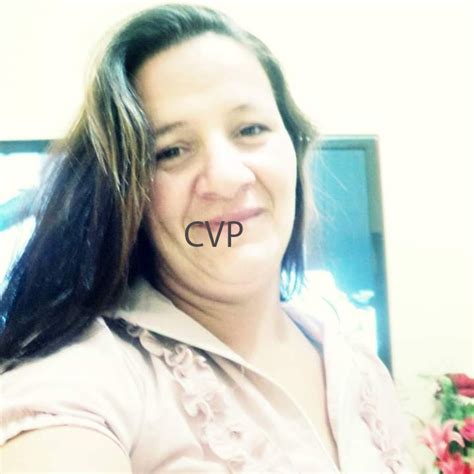 Família doa os órgãos de mulher morta vítima de atropelamento Comando VP