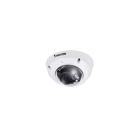 Vivotek Md N Mobile Dome Network Camera Vivotek Inc