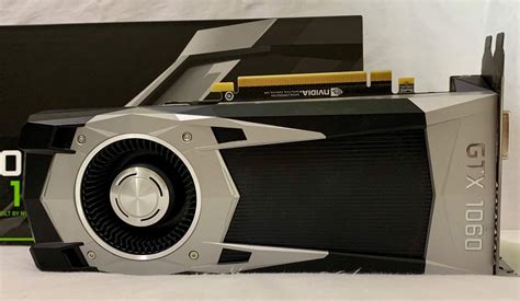 A Quantum Leap For Every Gamer Nvidia Unveils The Geforce Gtx