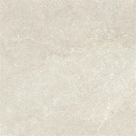 UNICA RETT 60x60 Cm Beige Felbermair Fliesen Keramik Natursteine