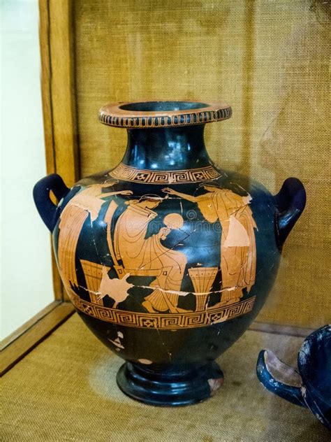 623 Minoan Pottery Photos Free And Royalty Free Stock Photos From