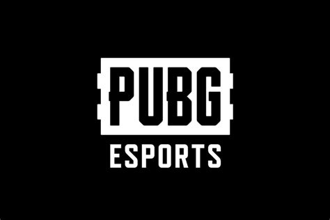 PUBG Esports Announces Eight Partner Teams