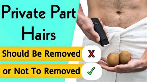 Private Parts Hair Removal Rohit Kindra Hair Removal Creams Shaving Razor Waxing