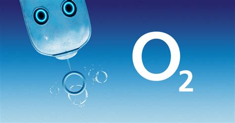 Go Big and Boost Your Monthly Allowances With Handy Bolt Ons From O2