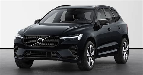 2023 Volvo Xc60 Malaysia Website 1 Paul Tans Automotive News