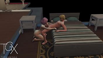 Anime Hentai Gaming Naruto Fucks Sakura With Lots Of Sex And Blowjob Netorare XVIDEOS