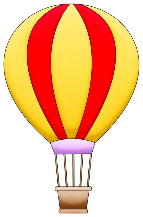 Dora The Explorer Clipart