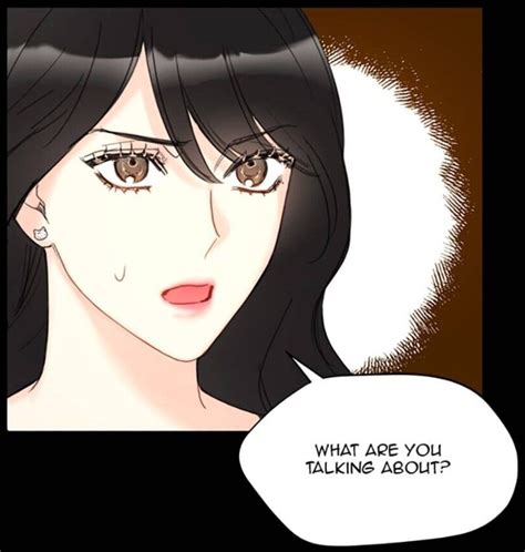 A Business Proposal Business Proposal Manhwa Blind Dates