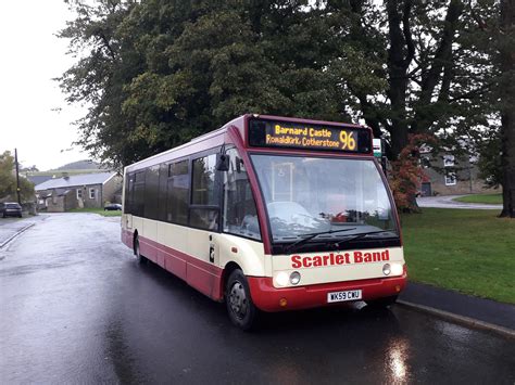 Psta bus schedules have been updated to include more routes 1