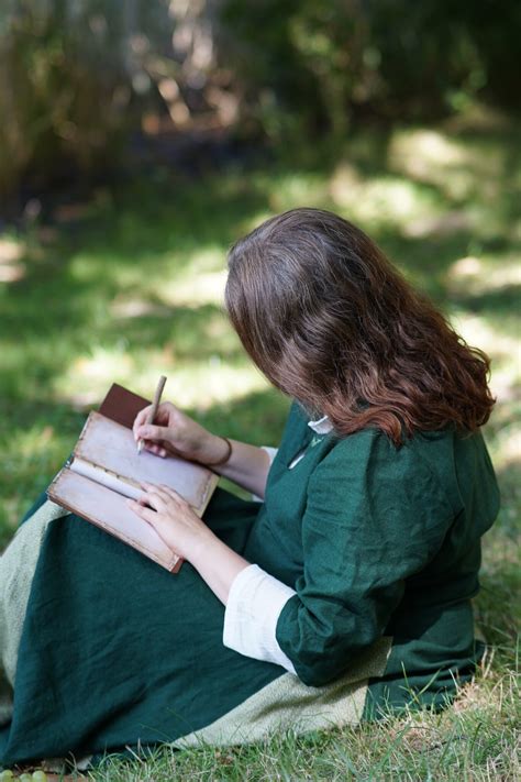 Mein Weg in die Sichtbarkeit - Luciestumm.de