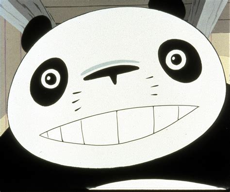 Papa Panda Go Panda Clip Art Library