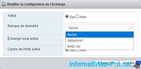 How Memory Ram Management Works On Vmware Esxi Vmware