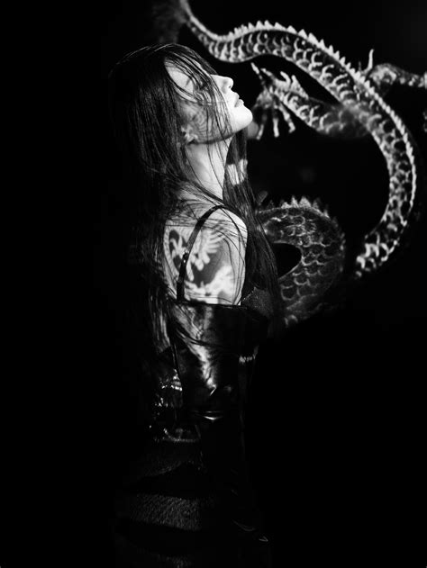 Fuck Yeah Chinese Fashion liu yifei 刘亦菲