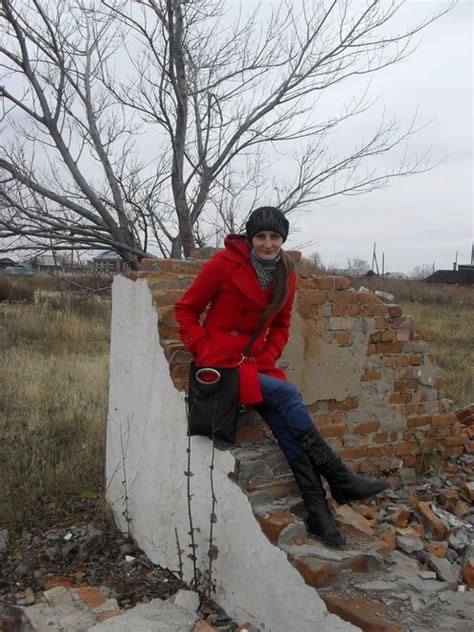 Home Pics IMG Porn Pic