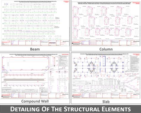 Roles And Responsibilities Of A Structural Engineer