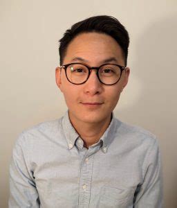 tourplan family dean tourplan