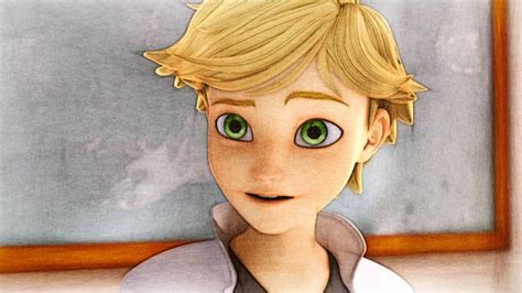 Adrien Agreste Adrien Agreste Fan Art 42655834 Fanpop