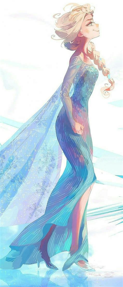 pinterest| @universexox ♏ | Filme frozen, Princesas, Disney fofa