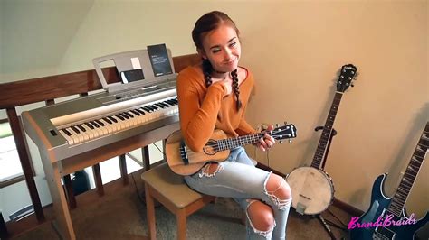 I Just Cant Cheat On My Boyfriend Amateur Porn Feat BrandiBraids XHamster