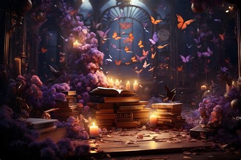 Статьи сообщества Необычные приглашения на свадьбы и дни рождения ...