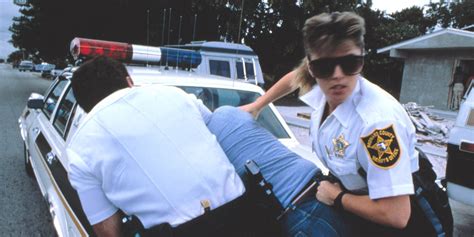 The Leakers Who Exposed Gen. Flynn’s Lie Committed Serious — and Wholly ...