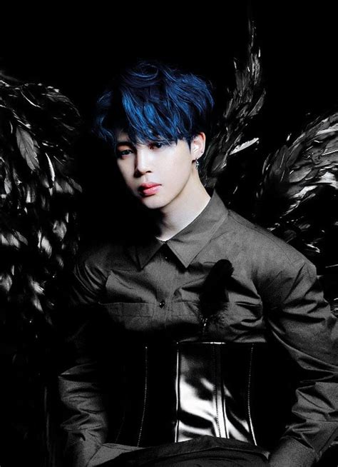 720p Free Download Jimin Army Black Swan Bts Bts Army Bts Jimin