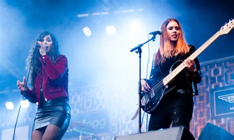 images  city band  canon blue musician life