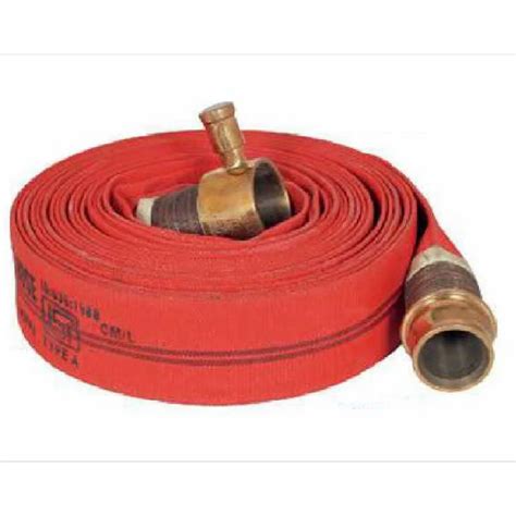 Fire Hose Pipe Fire Fighting Hoses Latest Price Manufacturers