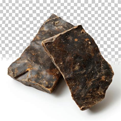 pisolite imagens  gratis  freepik