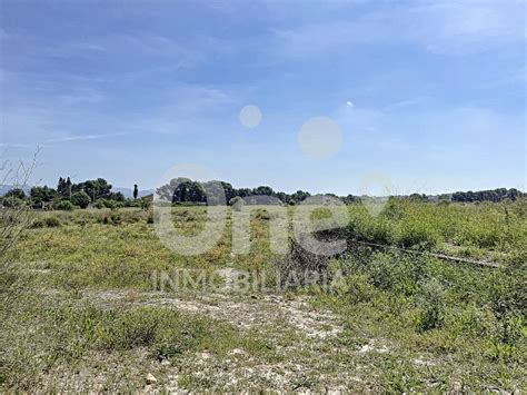 Terreno En Venta En Urbanizaci N La Conarda La Conarda Montesano