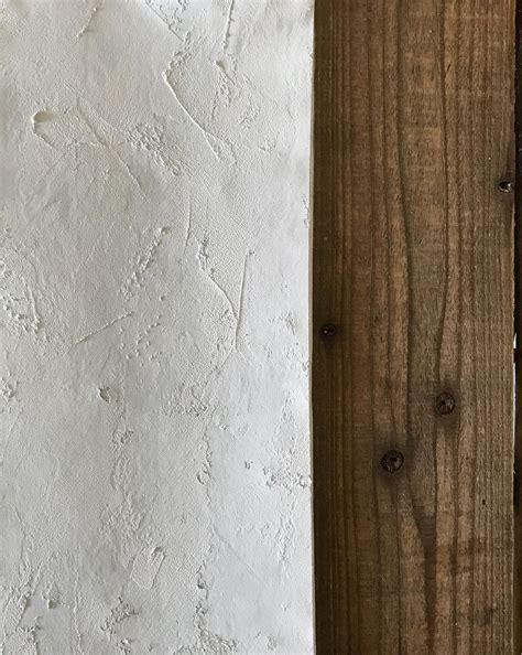 Rustic Textured Plaster Wall Finish Wallpaper Wall Texture Design