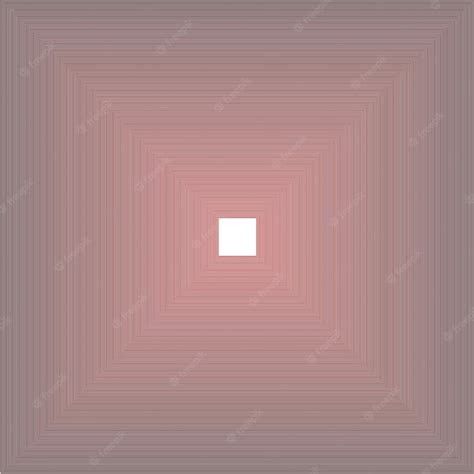 Premium Vector Road Pattern