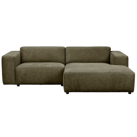 Rowico Home Divansoffa Willard Sits Living Furniture