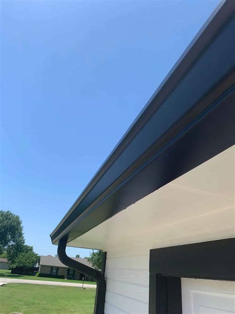 explore  gutter styles  gutter factory