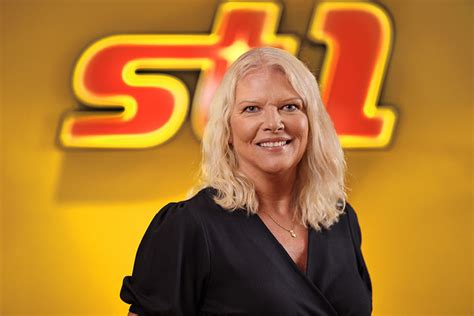 The strength of the St1 brand accelerates business growth - St1