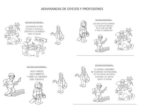 Pdf Adivinanzas De Oficios Y Profesiones Dokumen Tips