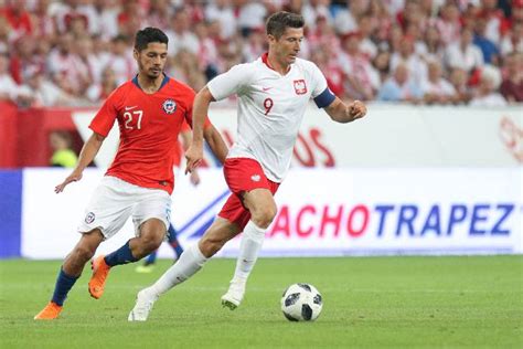 Soi kèo đặc biệt Ba Lan vs Saudi Arabia 20h ngày 26 11