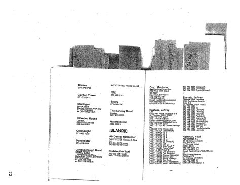 A Comprehensive Guide To Searching The Mn Whitepages For Phone Numbers And Addresses Across The Entire State 1