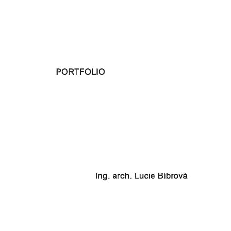 Lucie Bibrova Telegraph