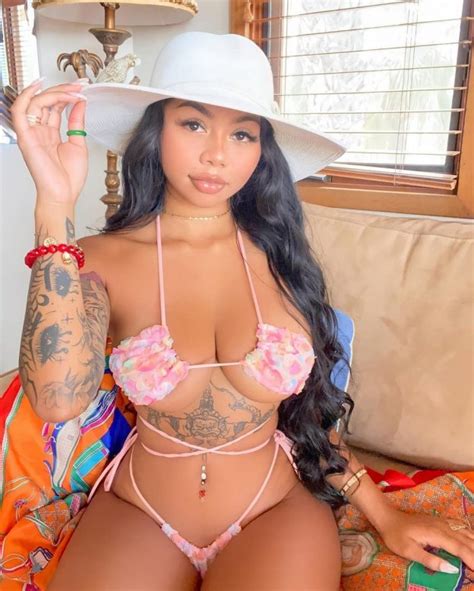 Tianna Lynnm Nude Leaked Explicit 2021 30 Photos The Fappening