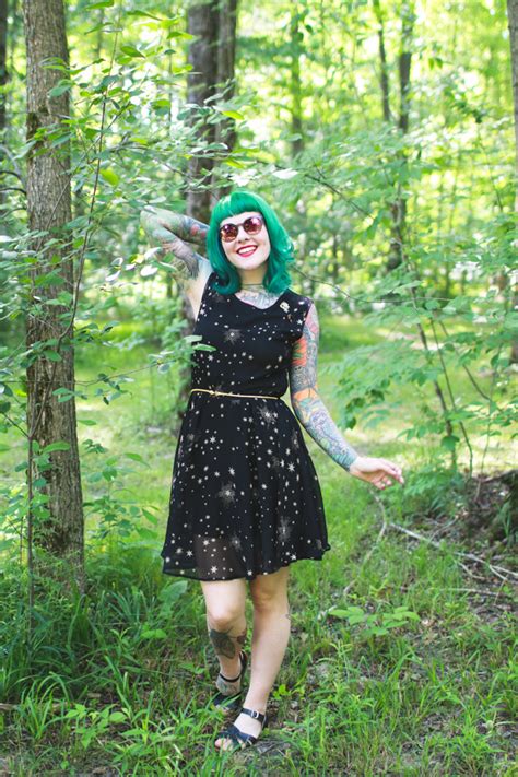 Hot Sexy Kaylah Doolan Bikini Pics