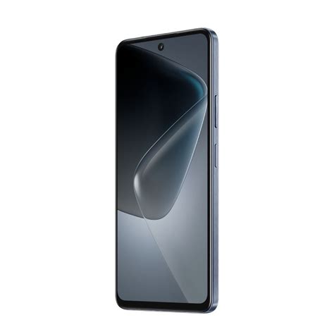 CELULAR INFINIX HOT 50 X6882 256GB 12GB RAM 50 MP 2 MP BOKEH IA CAM 6 78 SLEEK BLACK