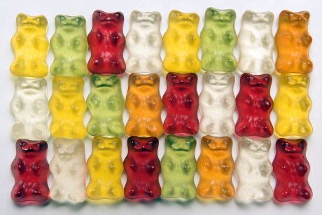 250 Gummi bears Stock Pictures, Editorial Images and Stock Photos ...