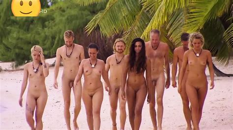 Janni Honscheid Full Nude On Tv Free Porn XHamster