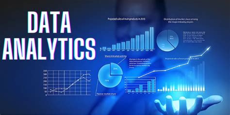 How To Build A Successful Data Analytics Strategy