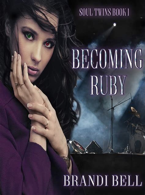 Brandi Bell's Instagram, Twitter & Facebook on IDCrawl